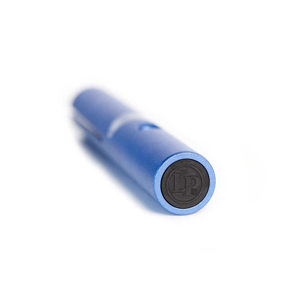 Vibra-Tone Blue australia
