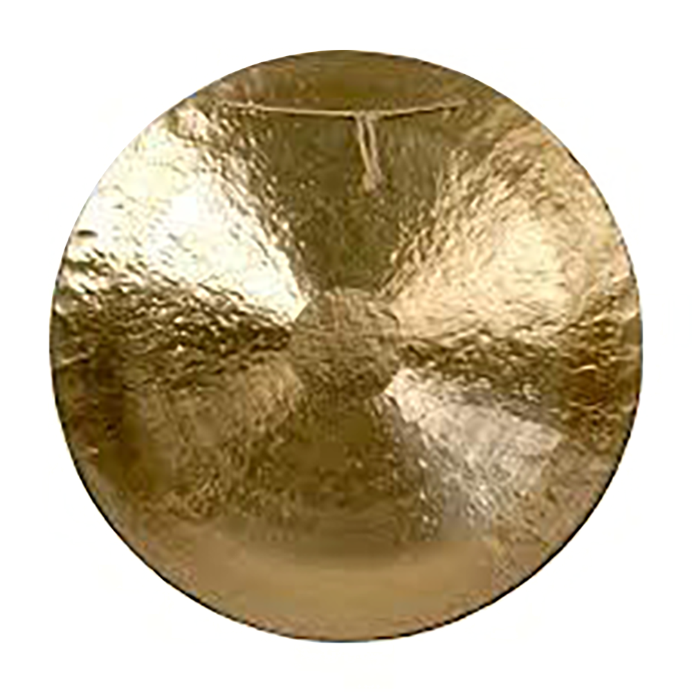 Perception Sound 18" Wuhan Wind Gong