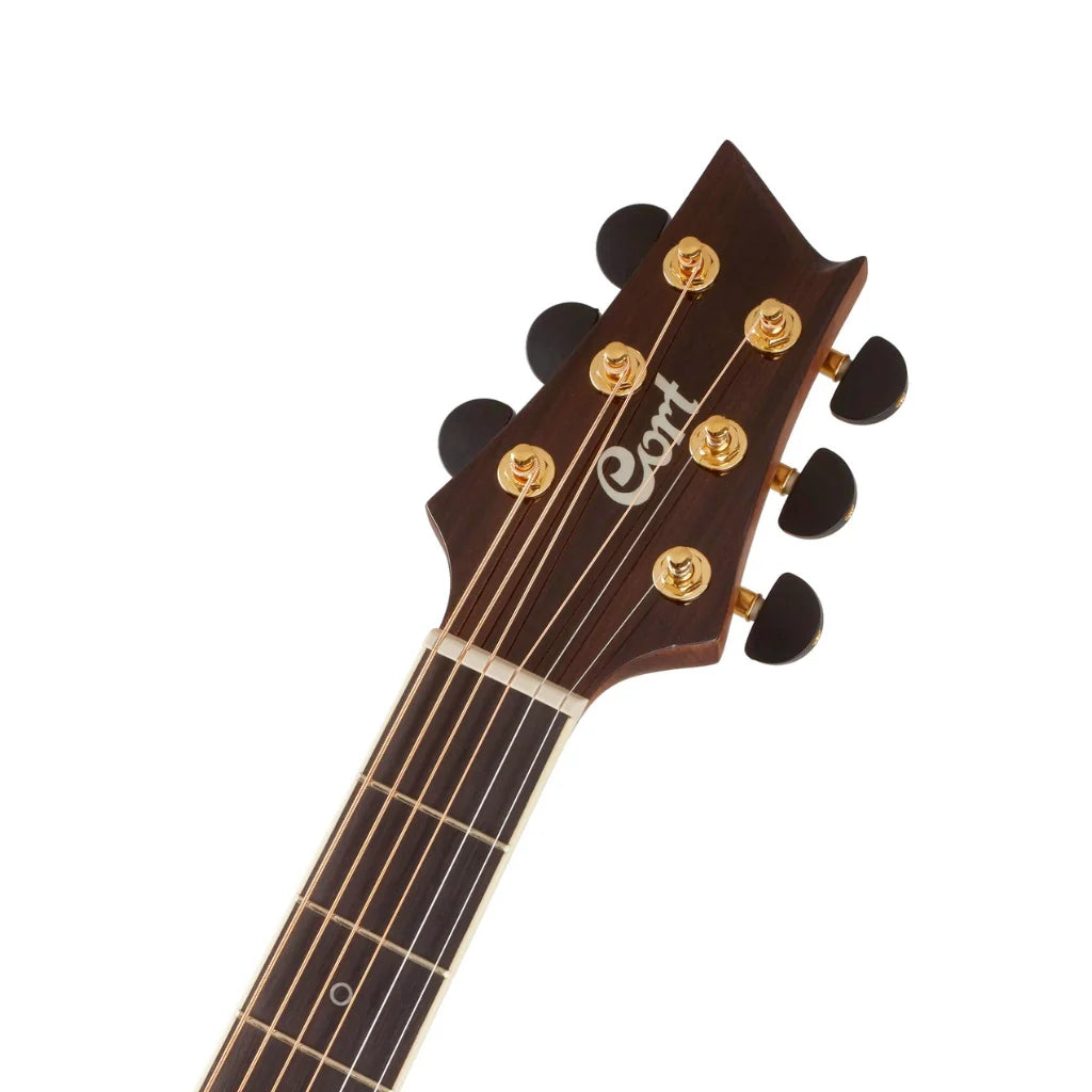 Guitar Son of Drum