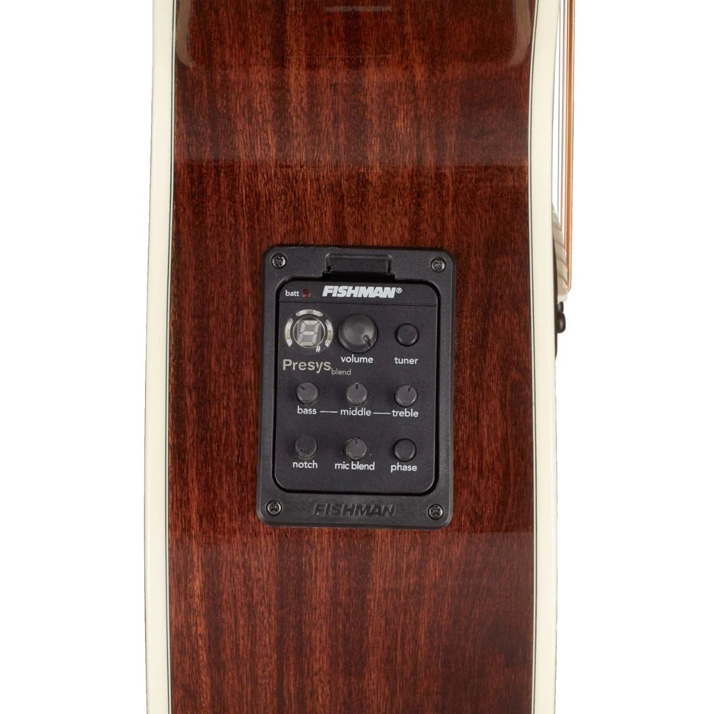 Guitar australia