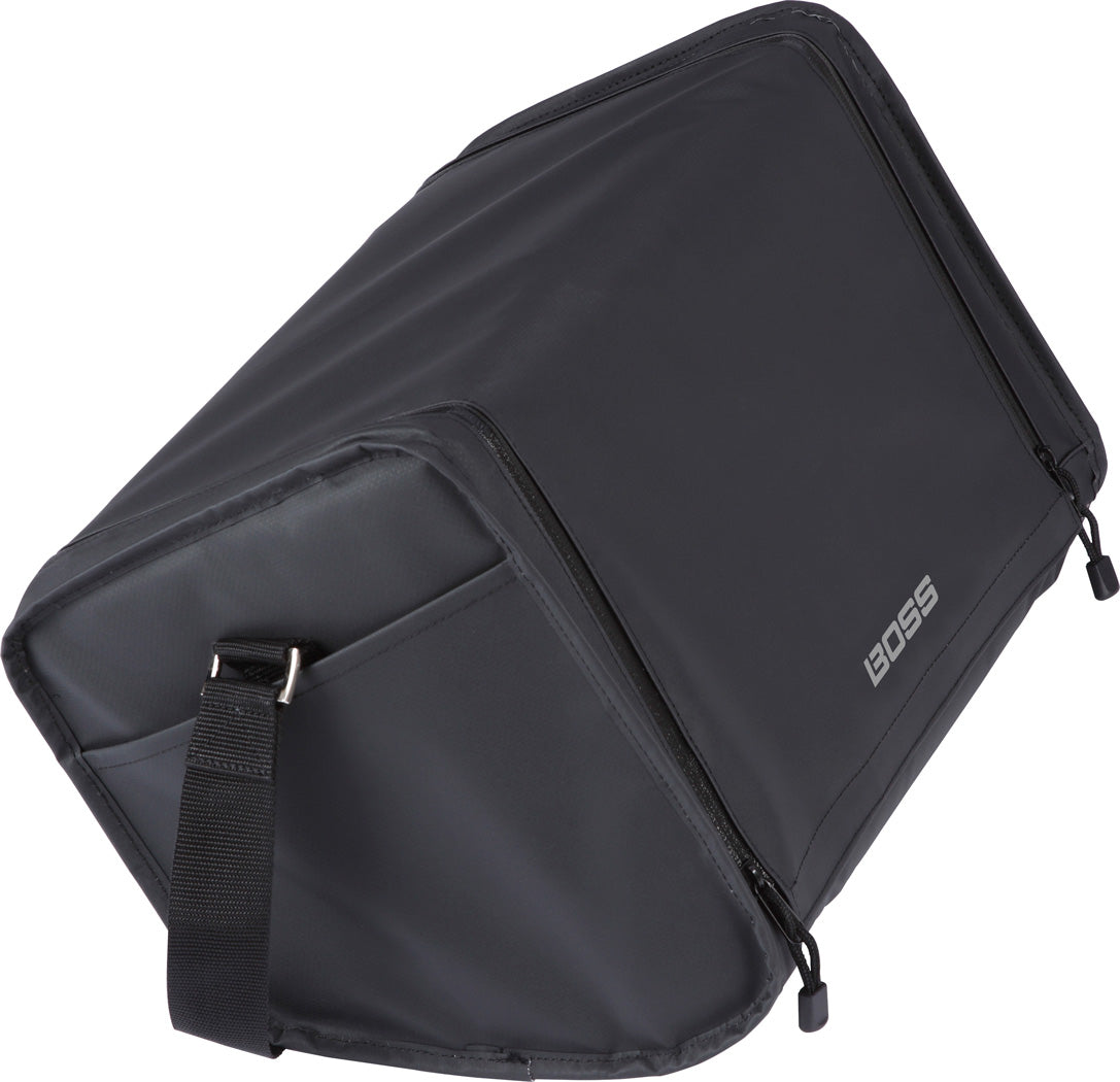 Boss Cube Street 2 Carry Bag