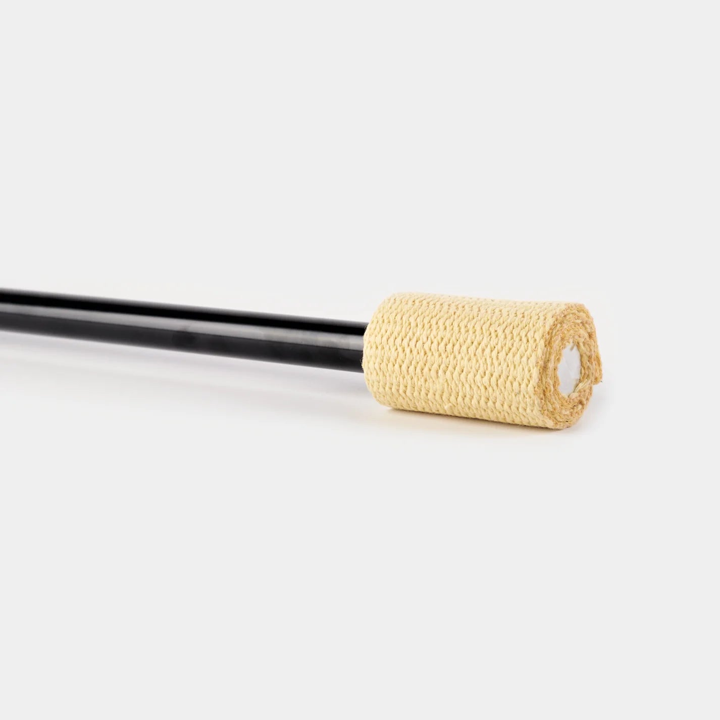 Flicker Fire Staff with 75mm Wicks Large