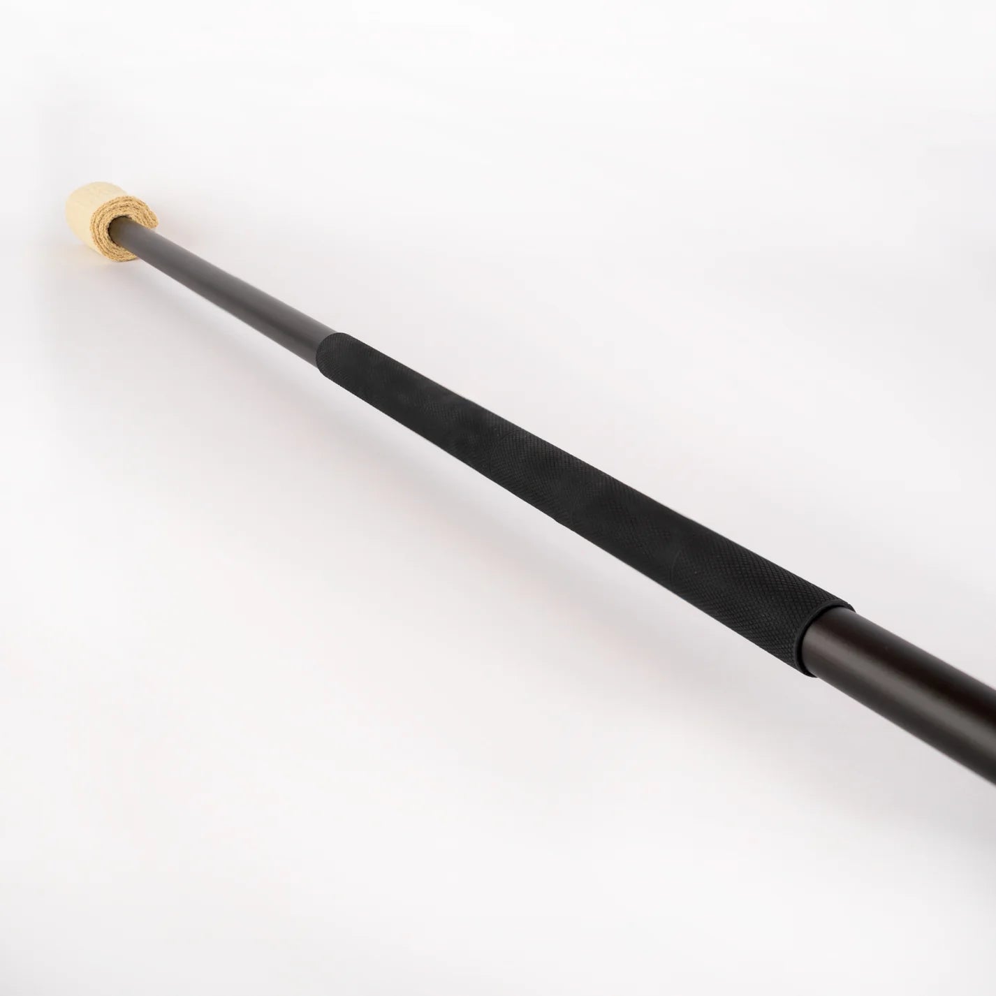 Flicker Fire Staff with 75mm Wicks Australia