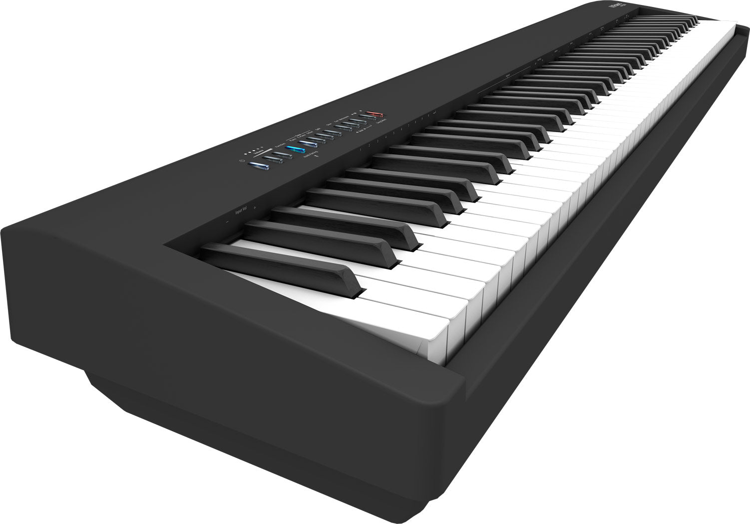 Roland FP30XBK Digital Piano australia