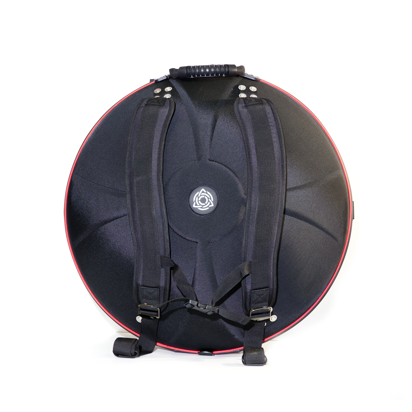 Ethereal Pan transport bag