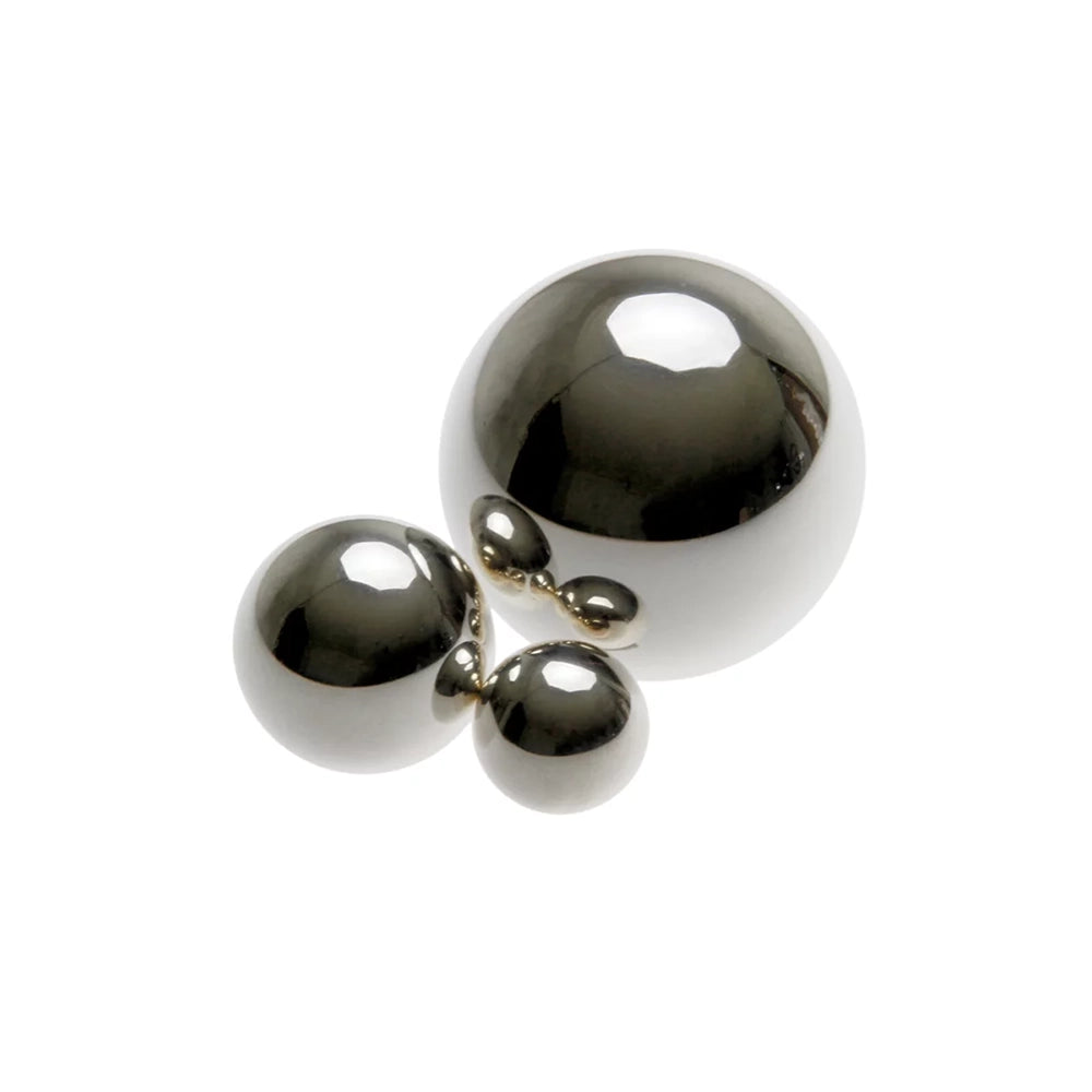 Cosmos Harmony Ball