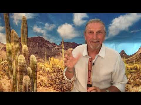 How to use High Spirits - Spirit Flute 432Hz - Key of A