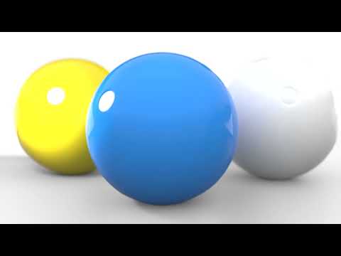 Chuka Chuks V2.0 - by Joel Salom video