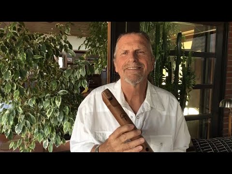 How to use Flute Traditional - F#