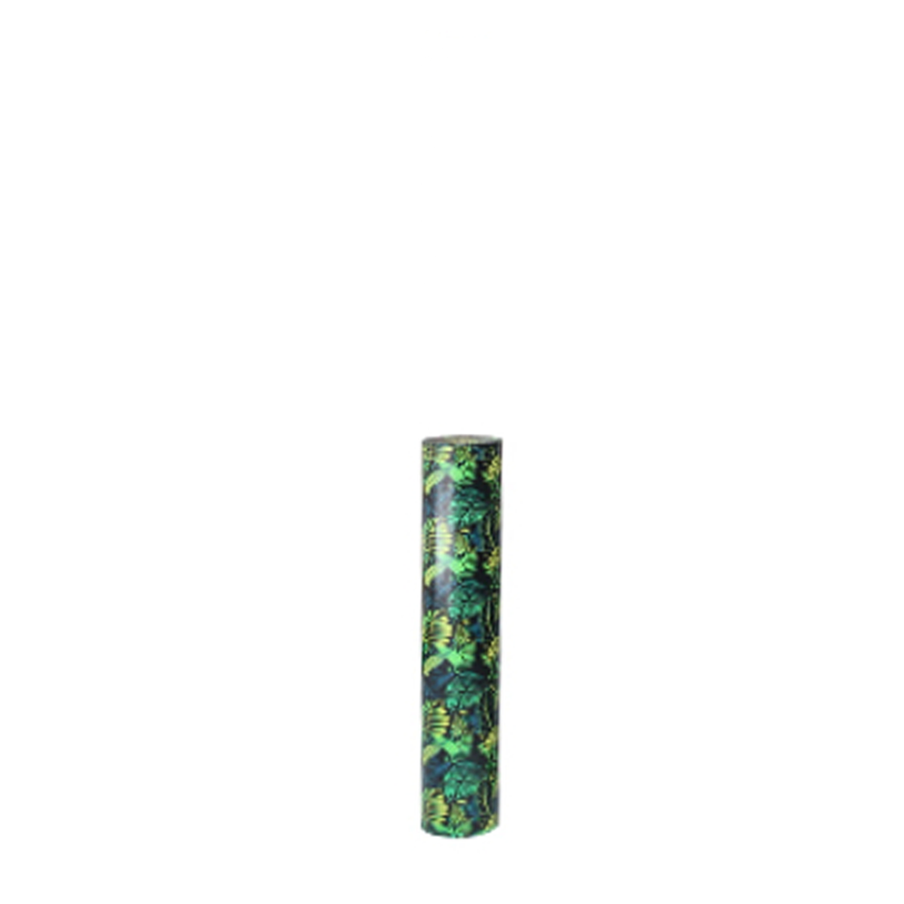 Rainstick PREMIUM - RAINFOREST DESIGN 60 cm