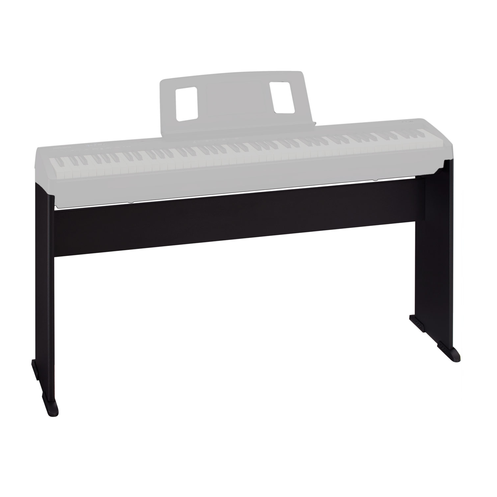 Piano Stand for Roland FP10 Son of Drum