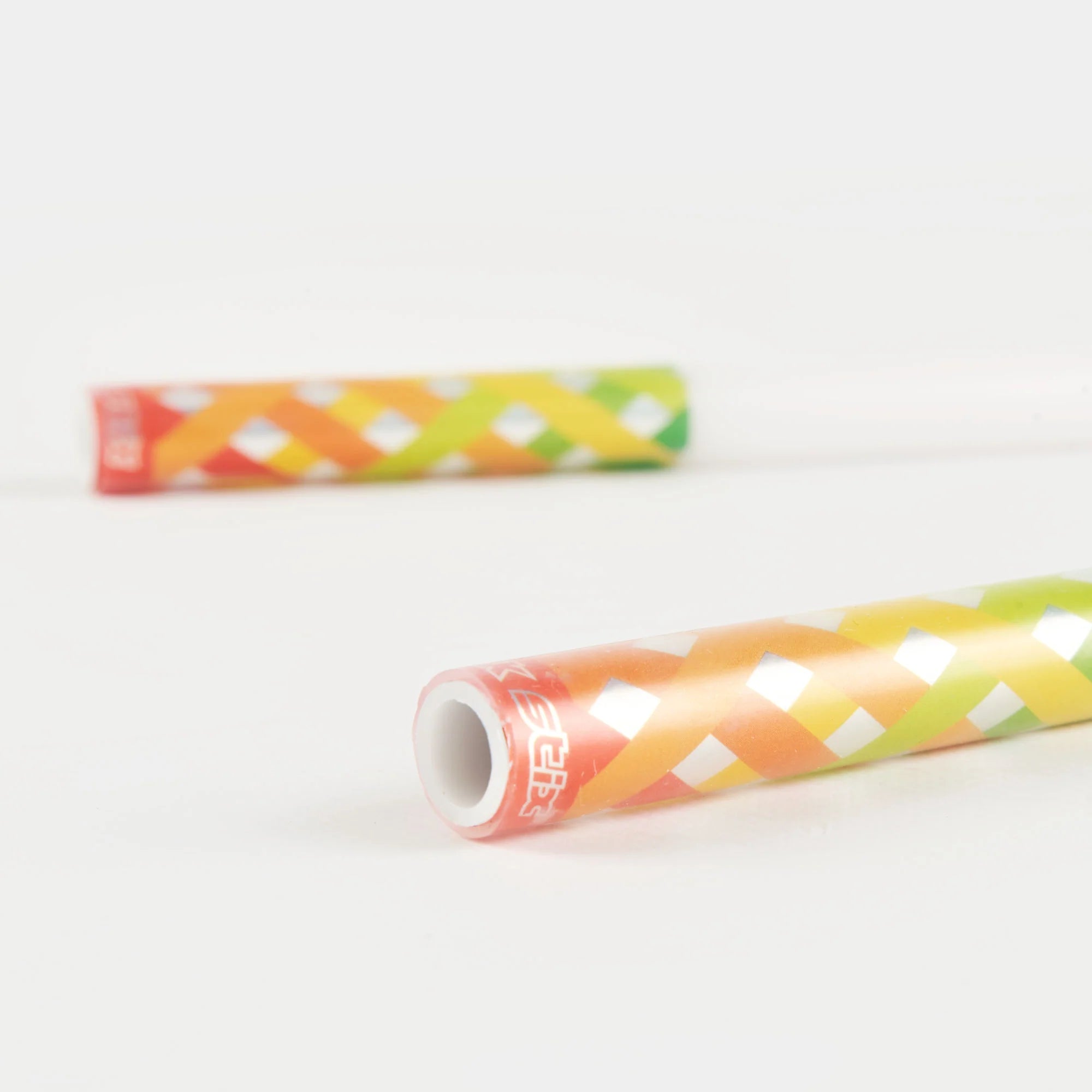 TrickStix Devil Stick rainbow online australia