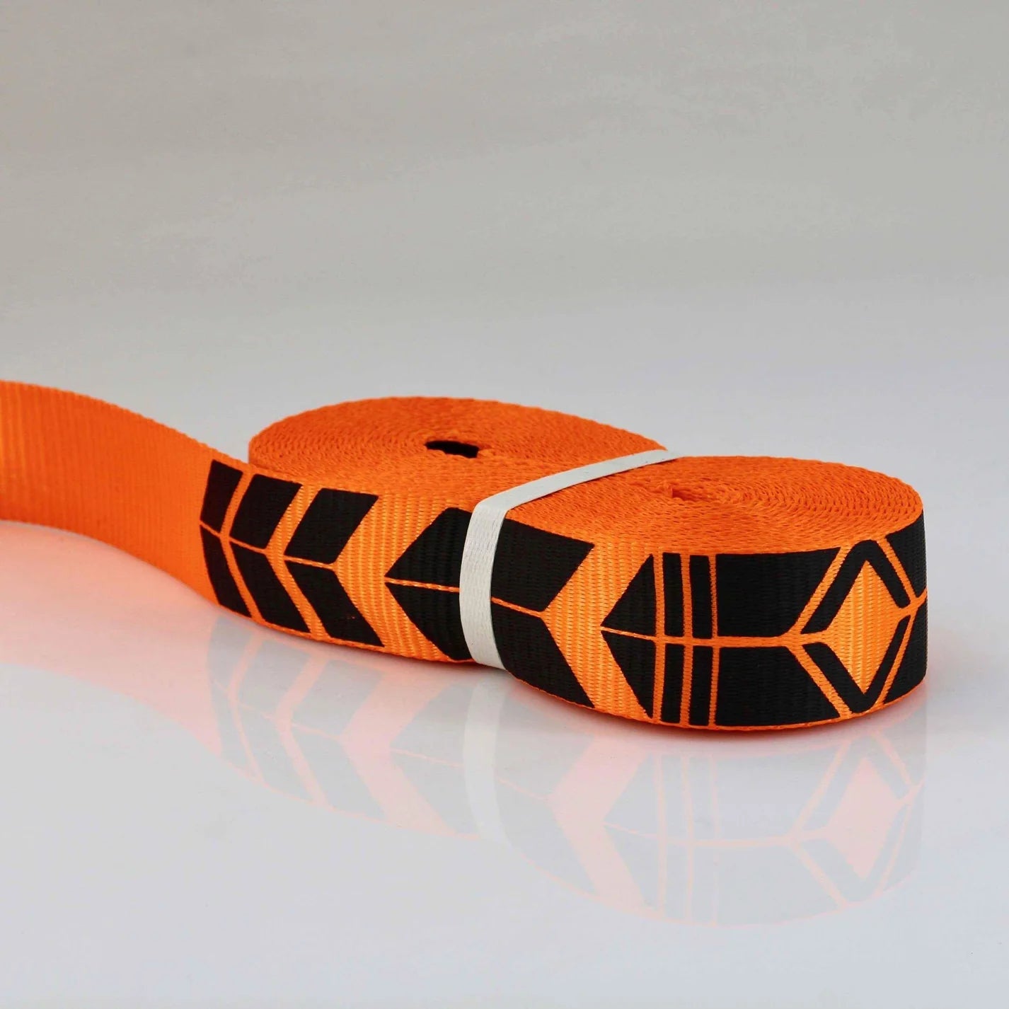 Zen Slack Line 25 Metre buy online australia