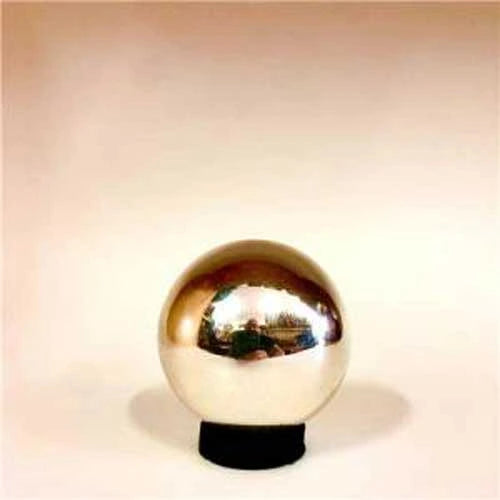 Cosmos Harmony Ball