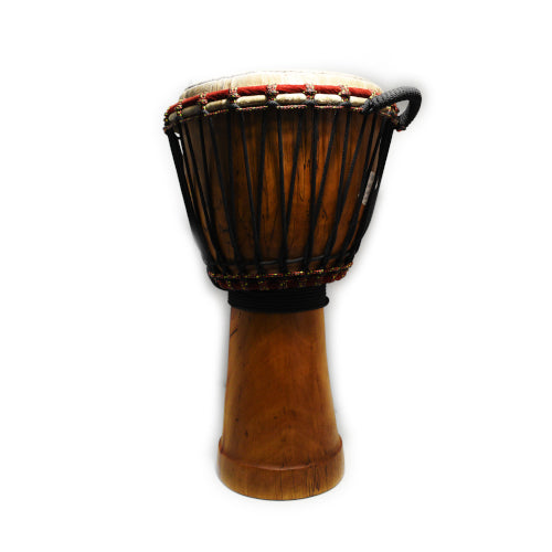 Djembes Available