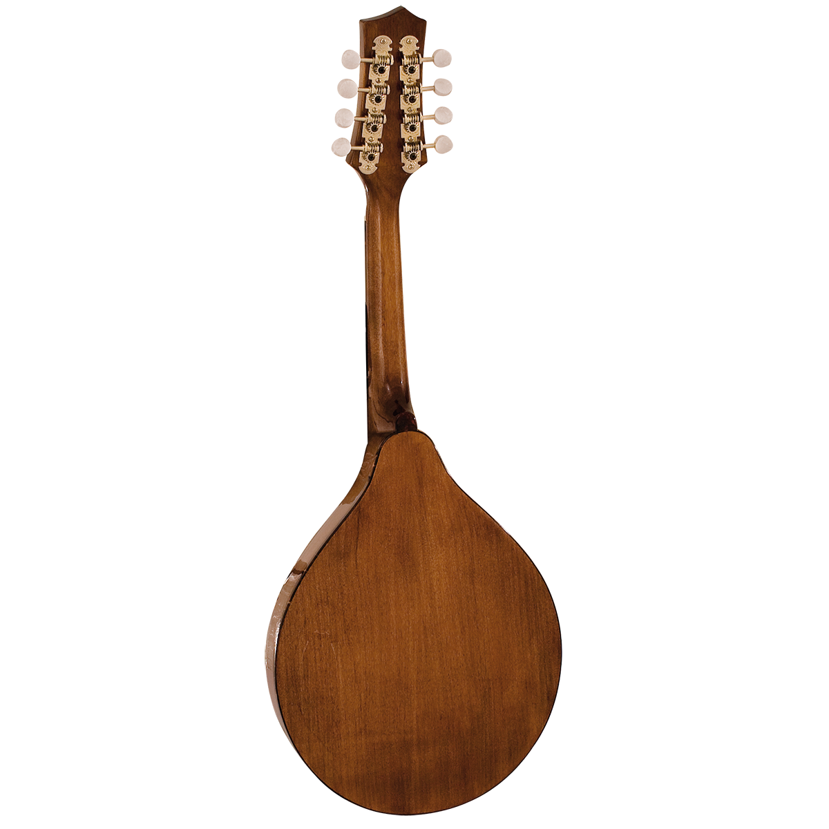 Barnes & Mullins BM600E Wimbourne Mandolin