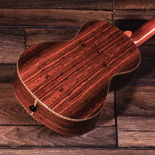 Barnes & Mullins Becote Tenor Uke