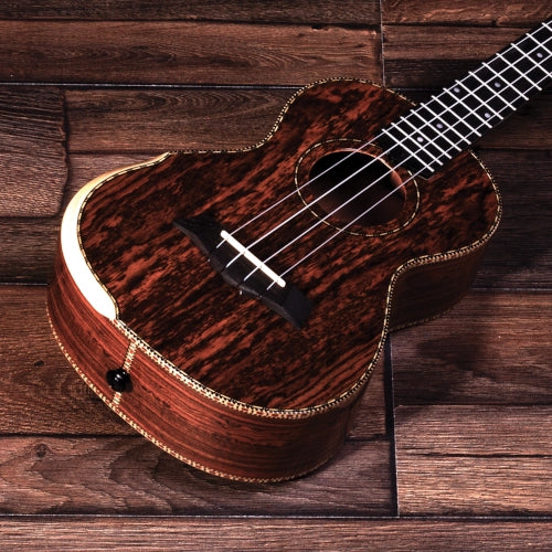 Barnes & Mullins Becote Tenor Uke