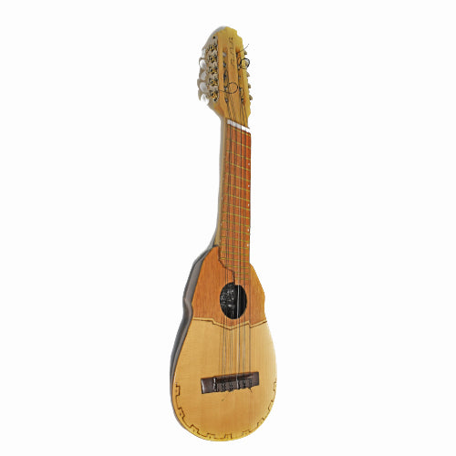 Charango - Handmade in Argentina