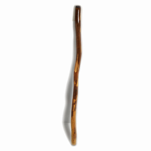 Didgeridoos Available - Various
