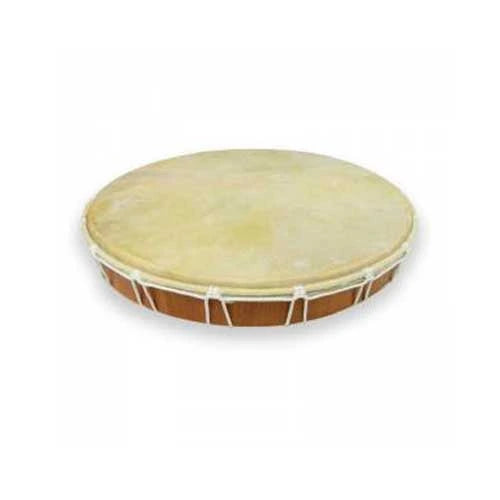 Shamanic Frame Drum