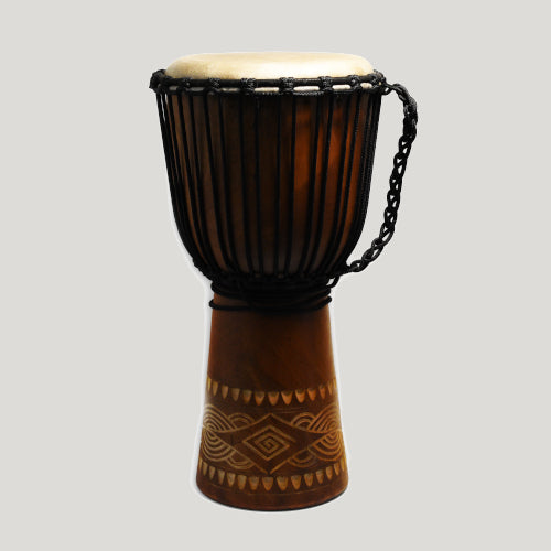 Djembes Available