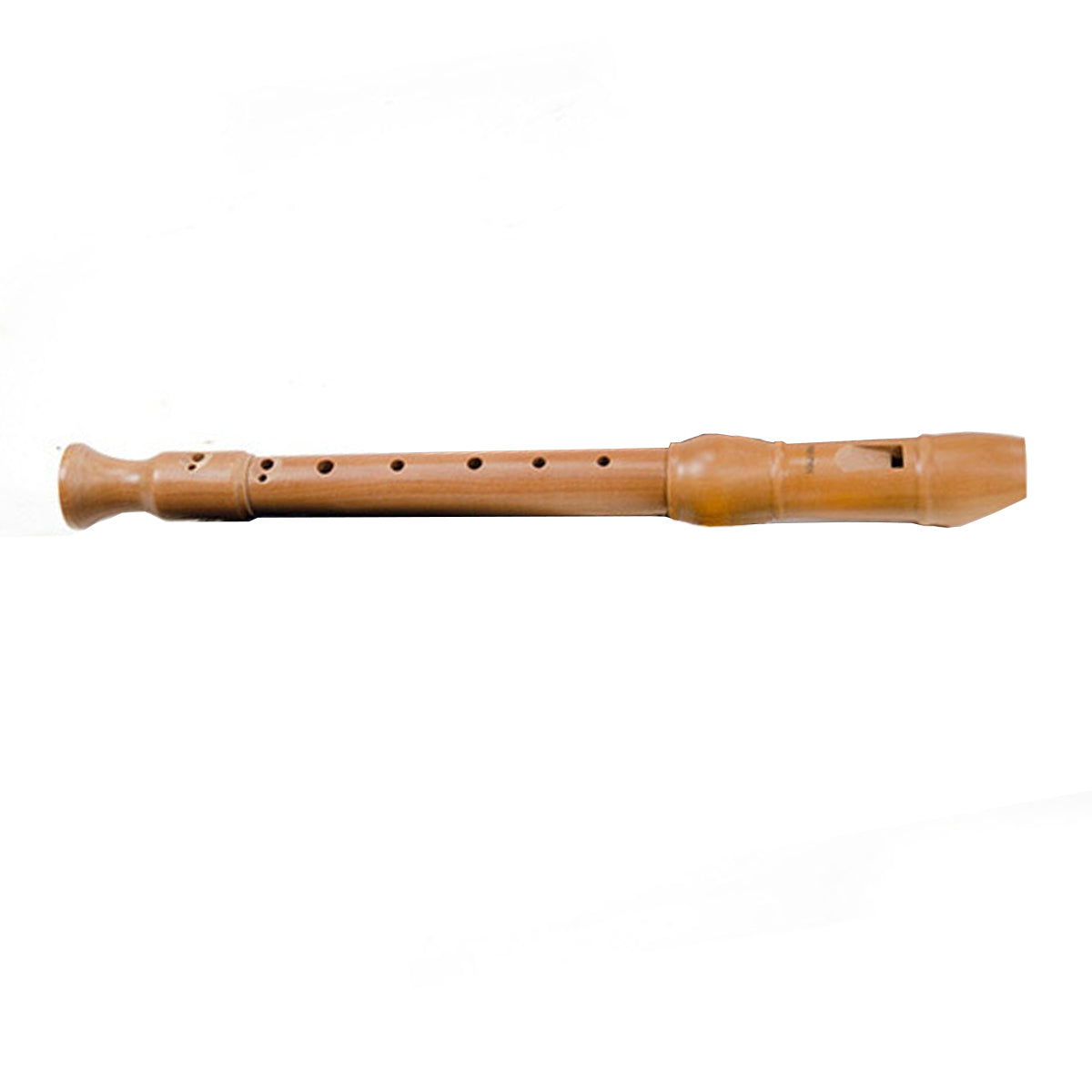Meinel Recorder