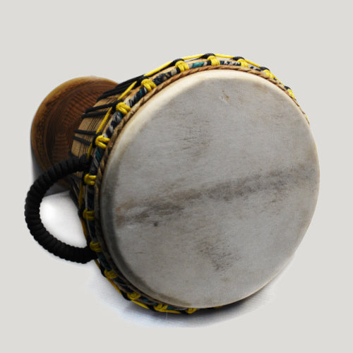 Djembes Available