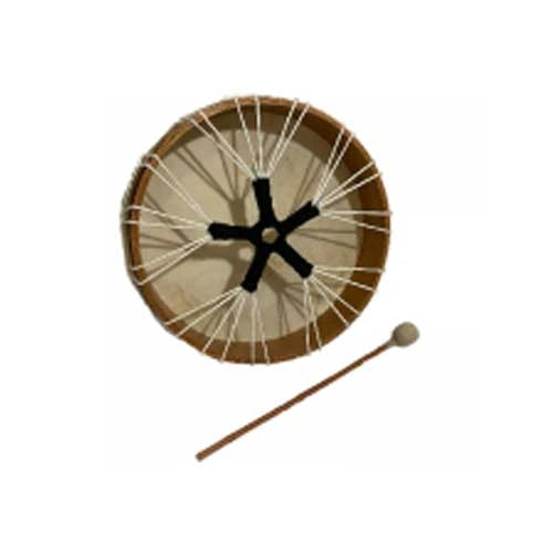 Shamanic Frame Drum