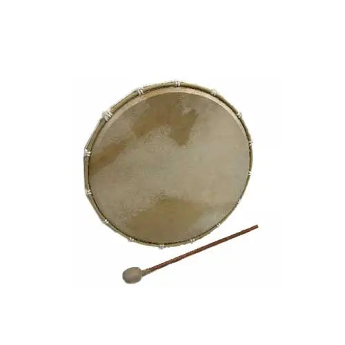 Shamanic Frame Drum