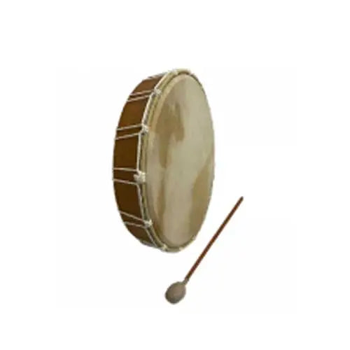 Shamanic Frame Drum