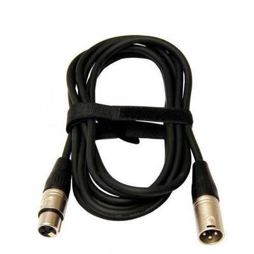 UXL XLR Cables