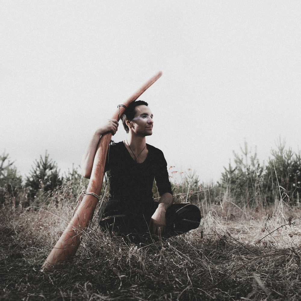 Didgeridoo Buying & Care Guide for Beginners