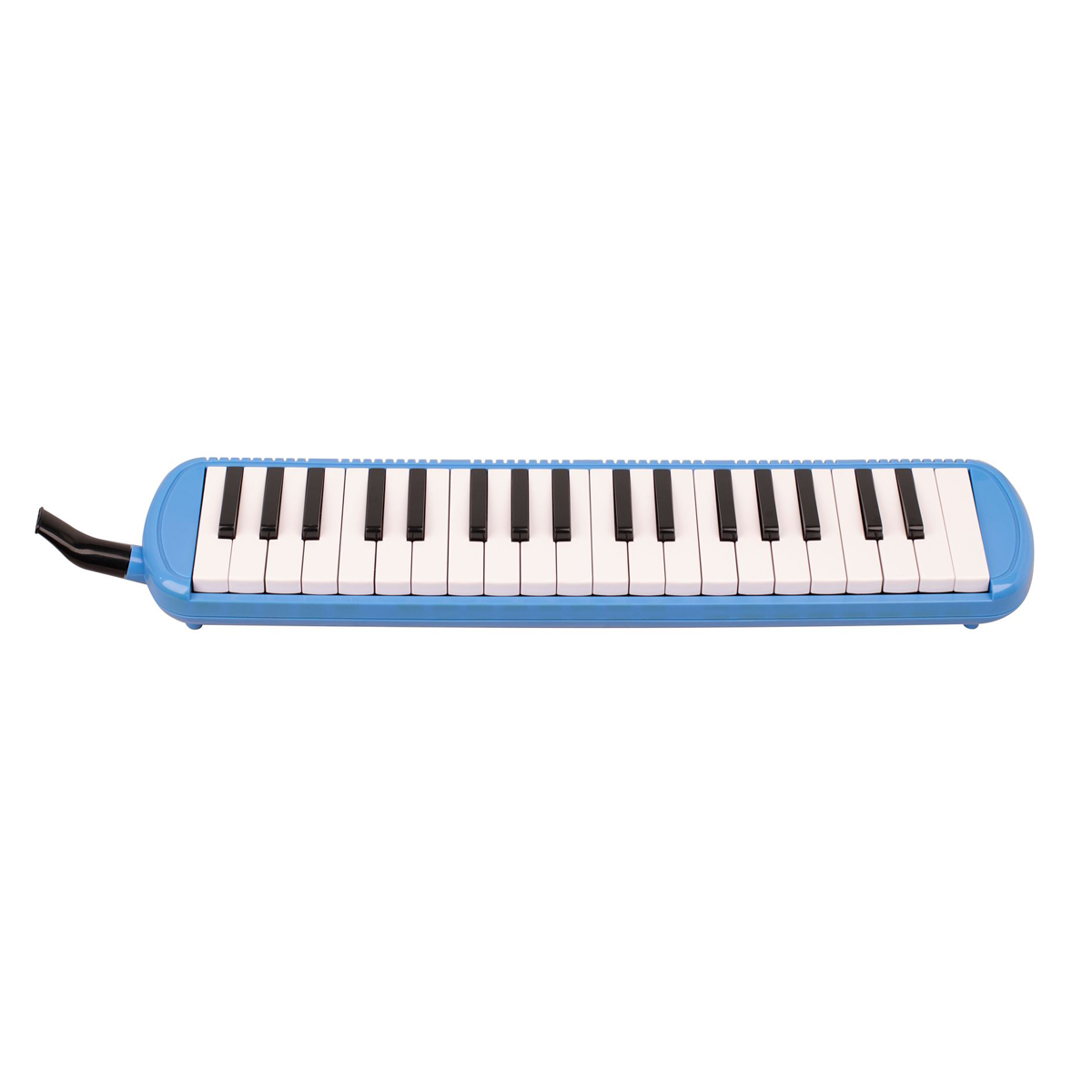 Son of drum - 32 Note Melodica with Bag - Blue