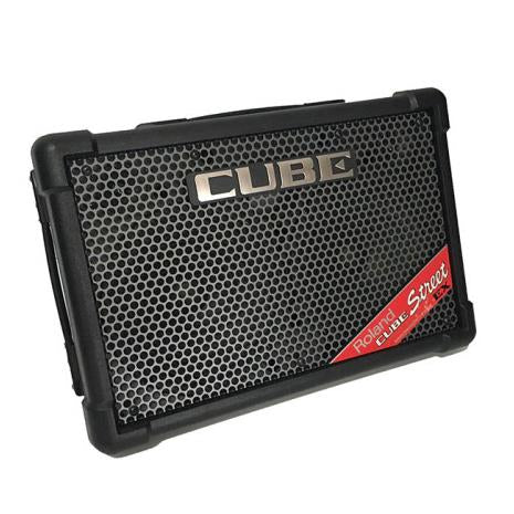 Roland Cube Street EX Amplifier 50W