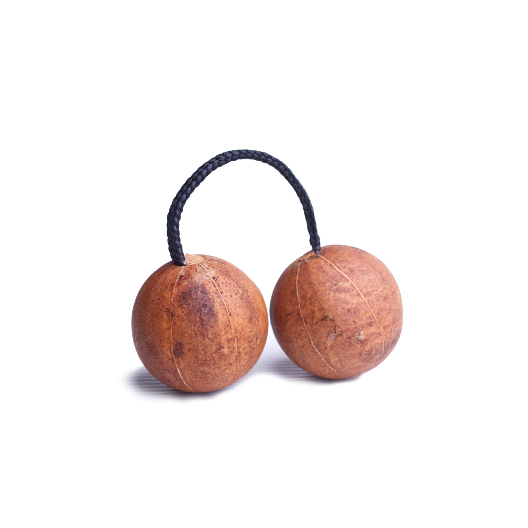 Aslatua Shaker single australia
