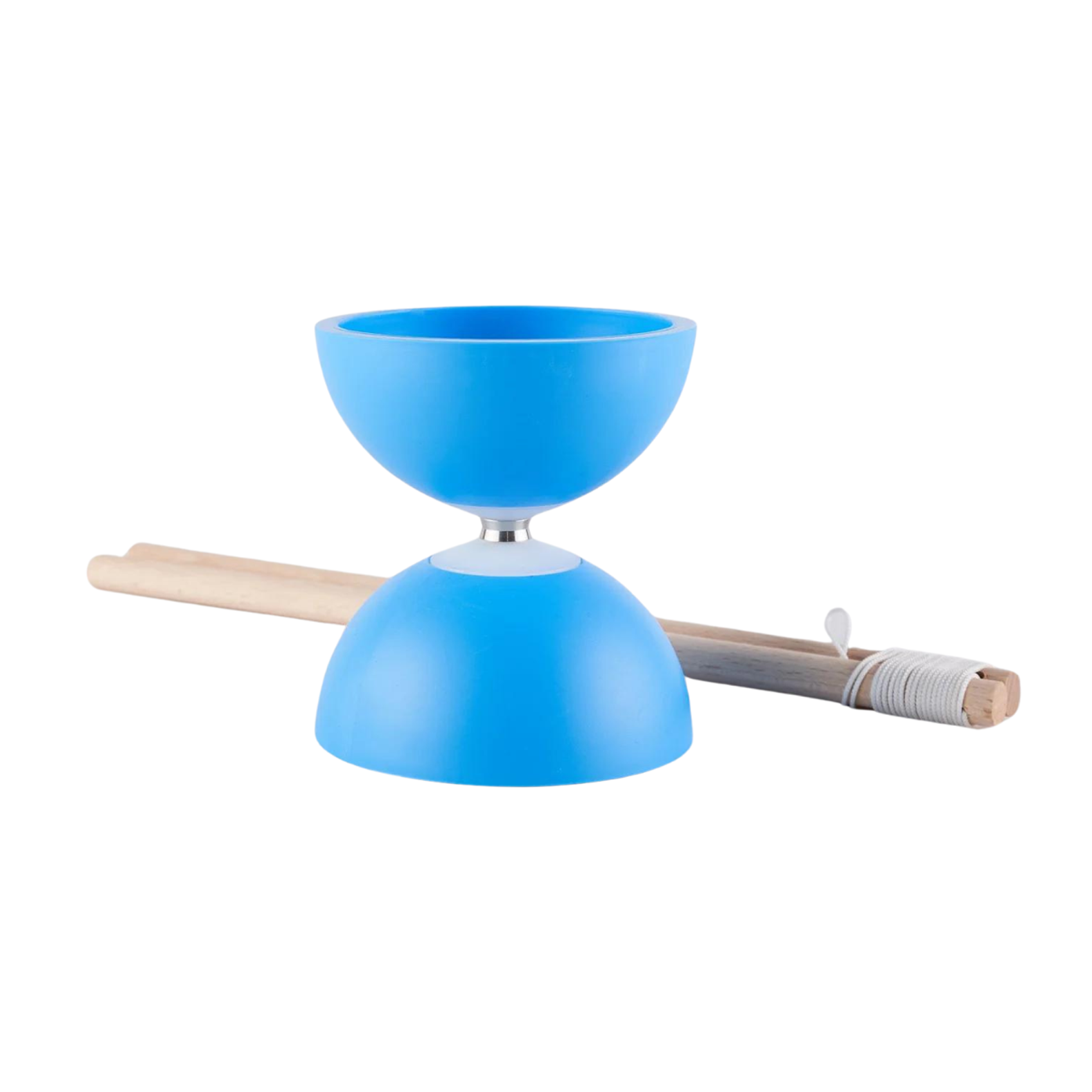 Astro Diabolo 100mm - Blue Australia