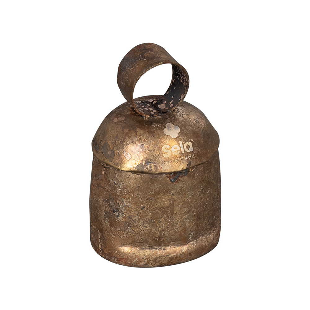Sela Harmony bell B5