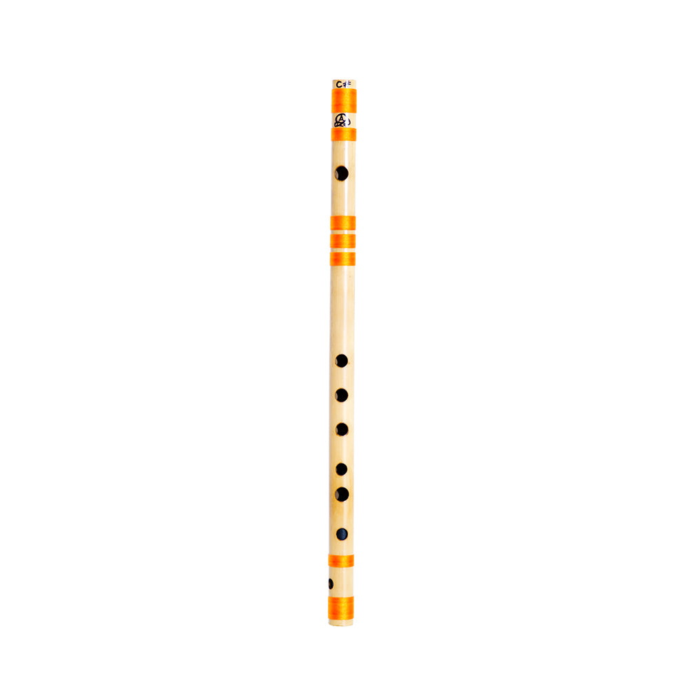 Bansuri Flute - Dhotre Flutes