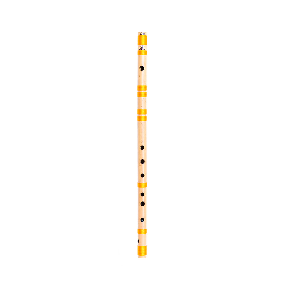 Bansuri Flute - Dhotre Flutes - Bass