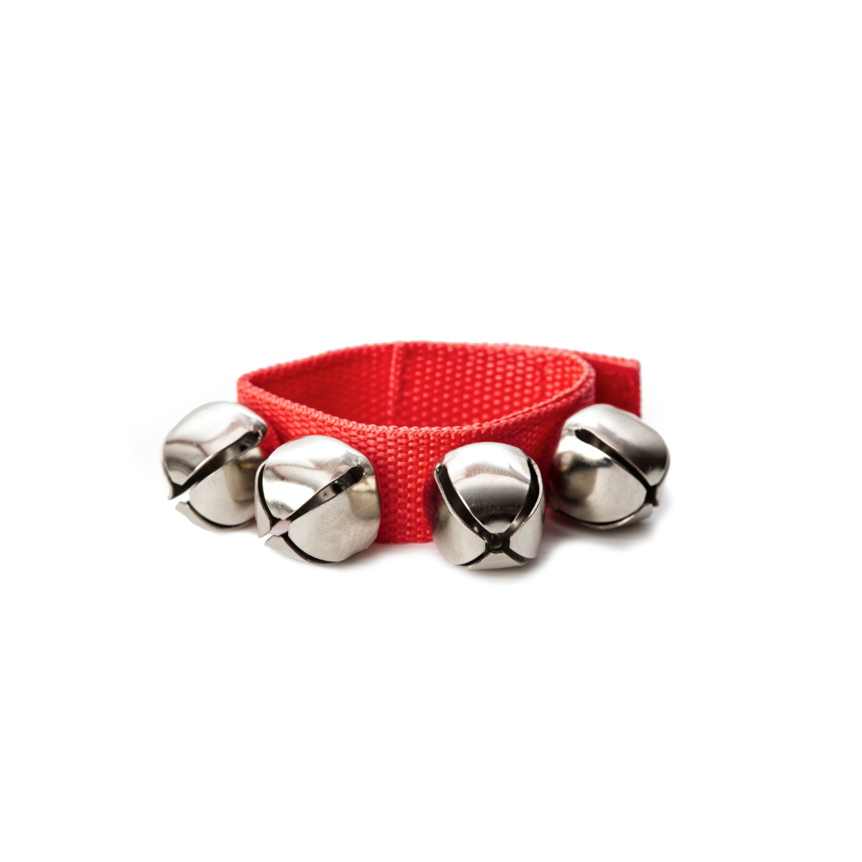 buy online wrist bells australia