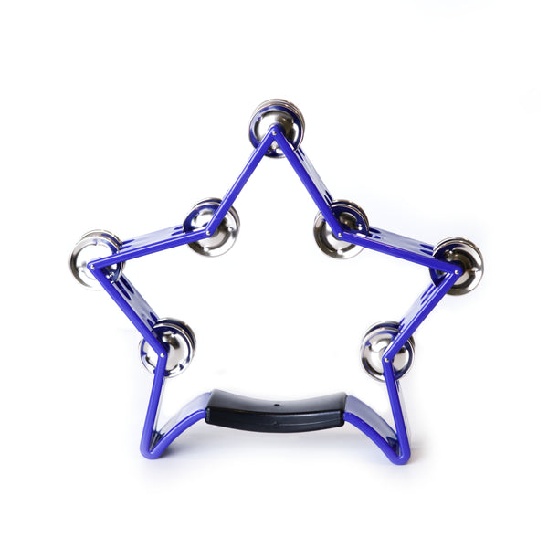 CPKStarTambourineBlue11.