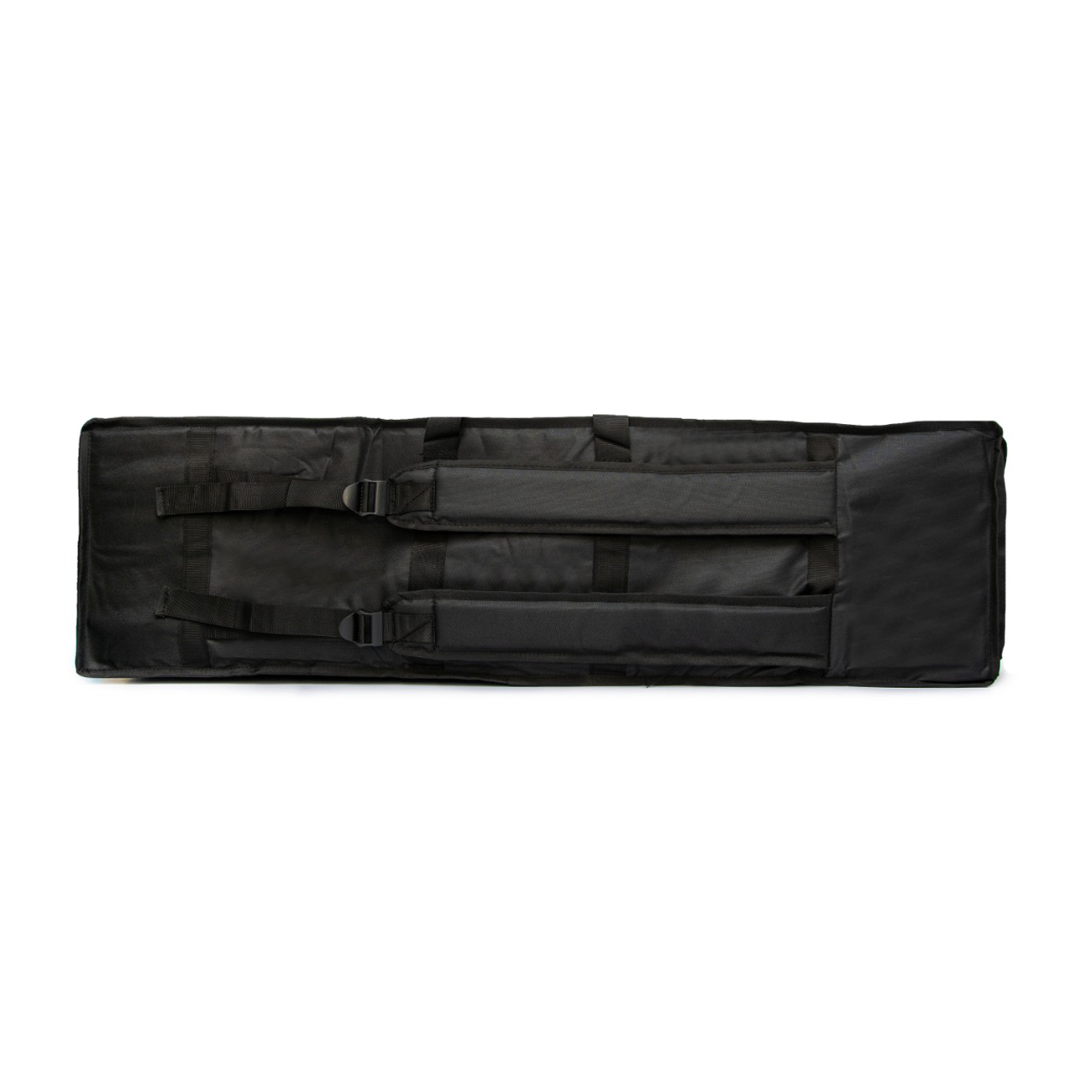 Casiotone Carry Bag - CTS100/200/300 Australia
