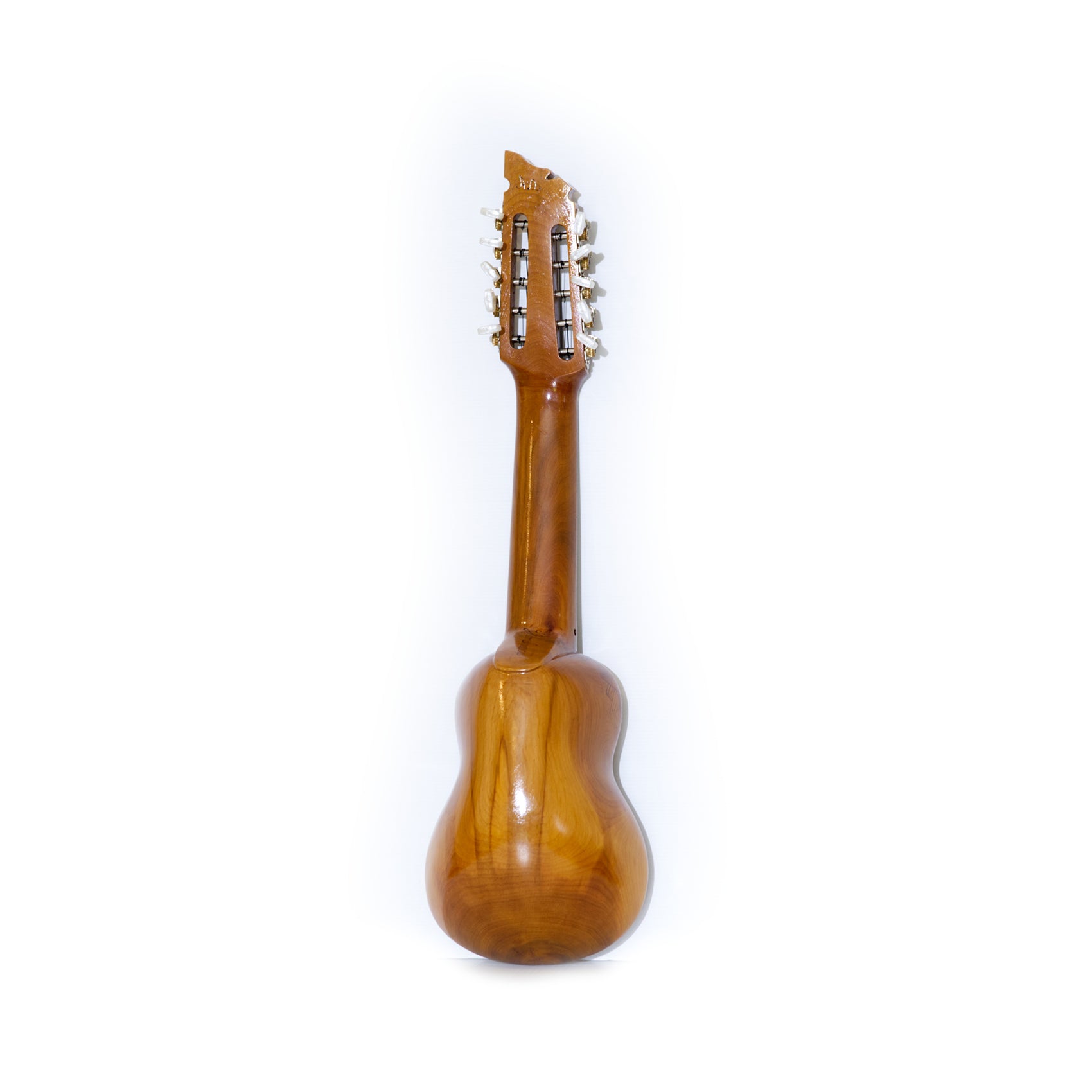 Charango instrument deals for sale