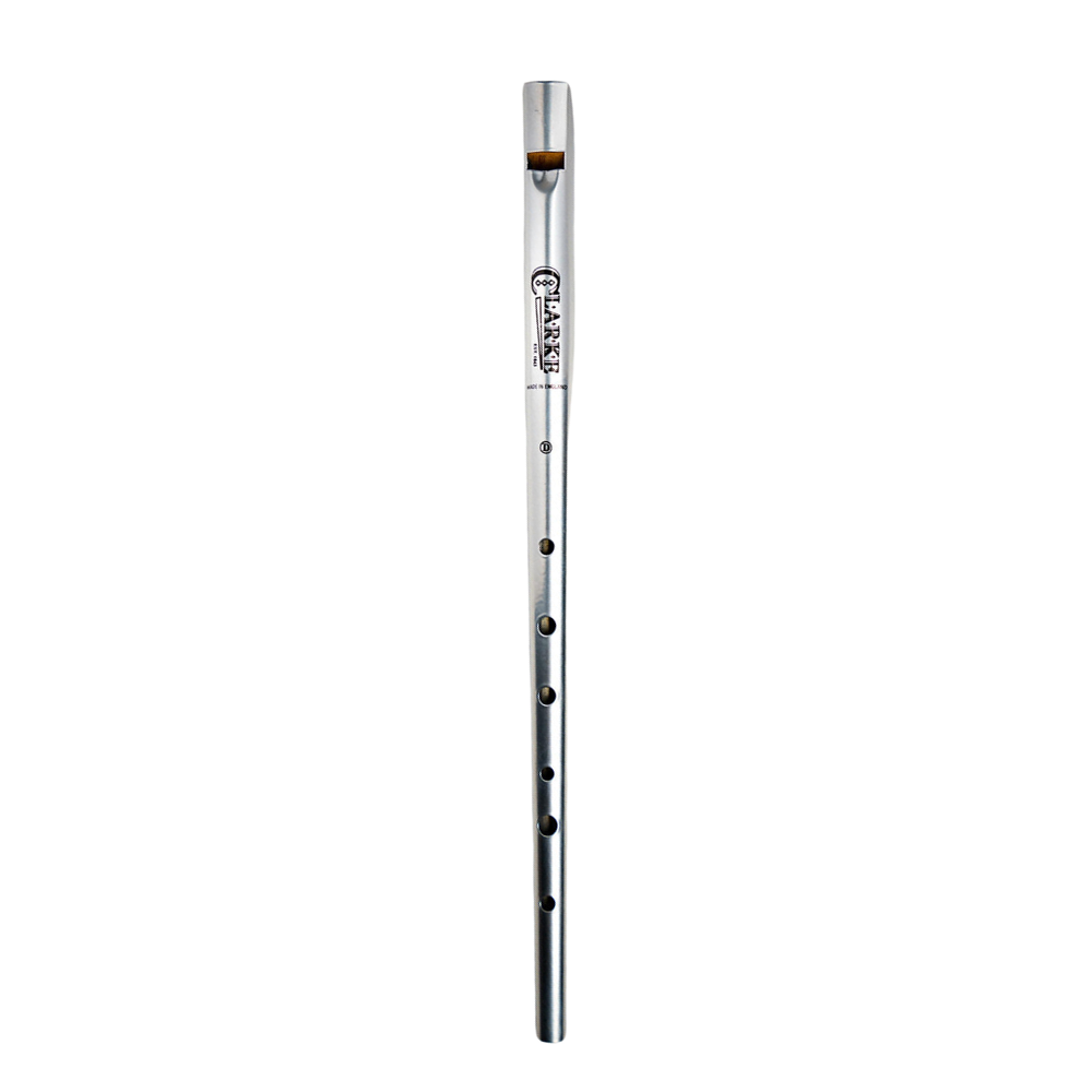 Clarke Original Tin Whistle 