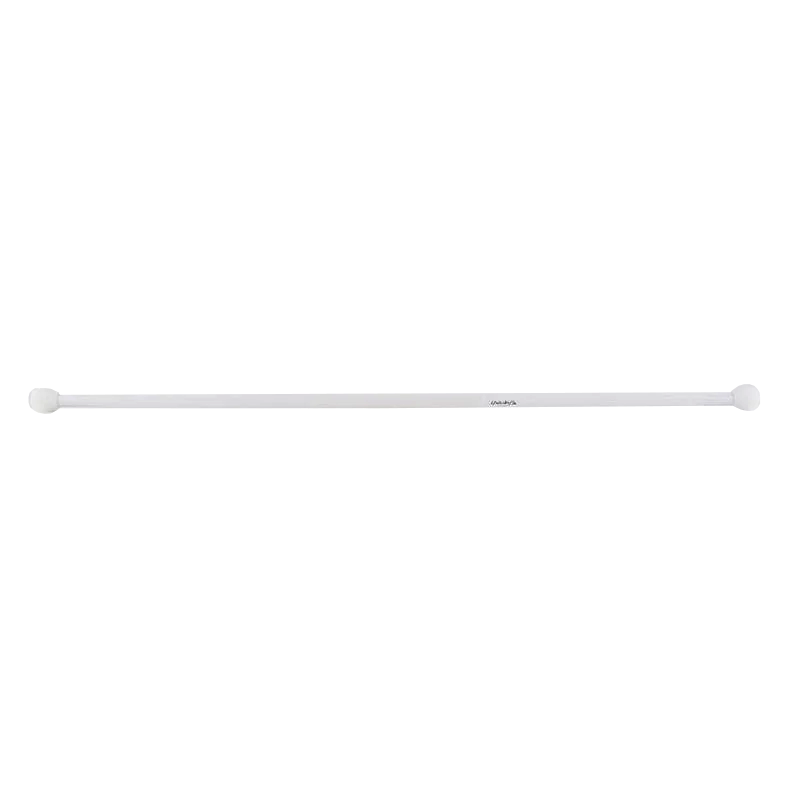 Concentrate Play Series LED Light Staff