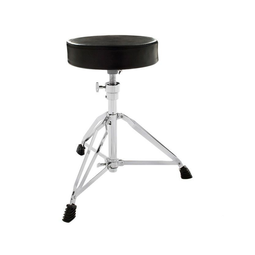Son of drum - DXP DRUM THRONE DOUBLE BRACED
