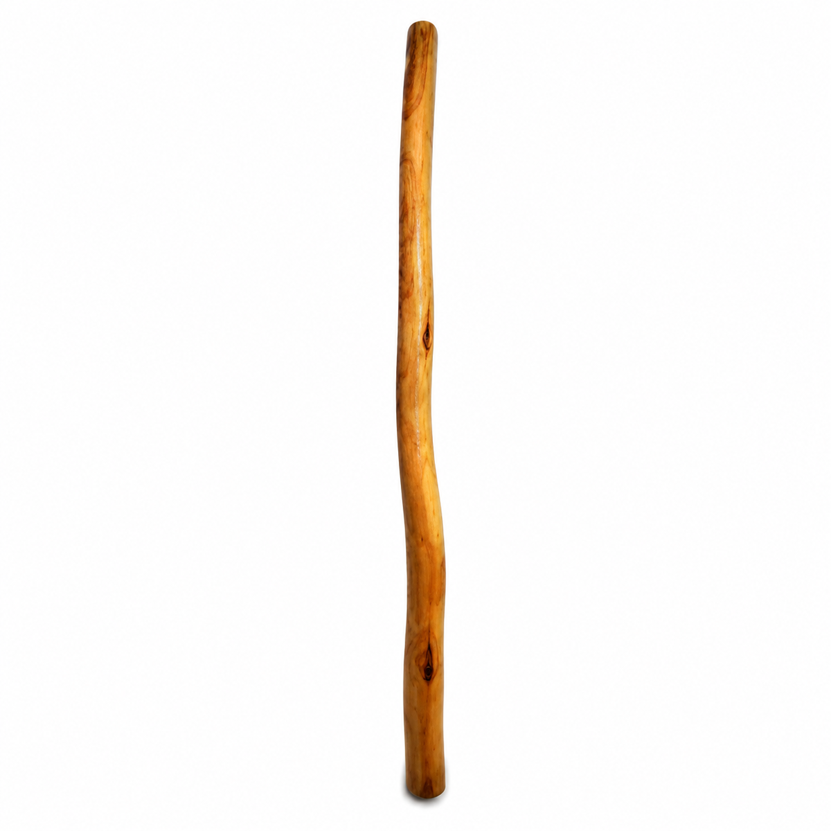 Didgeridoo Budget Local Made