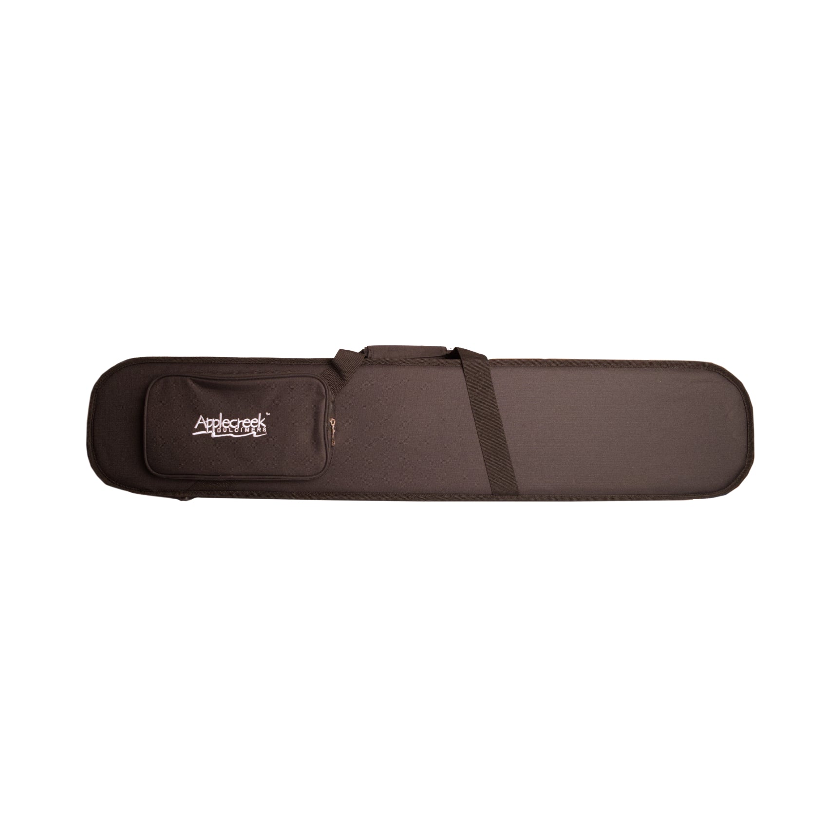 Applecreek Appalachian Dulcimer Premium with Padded Case | Son of Drum