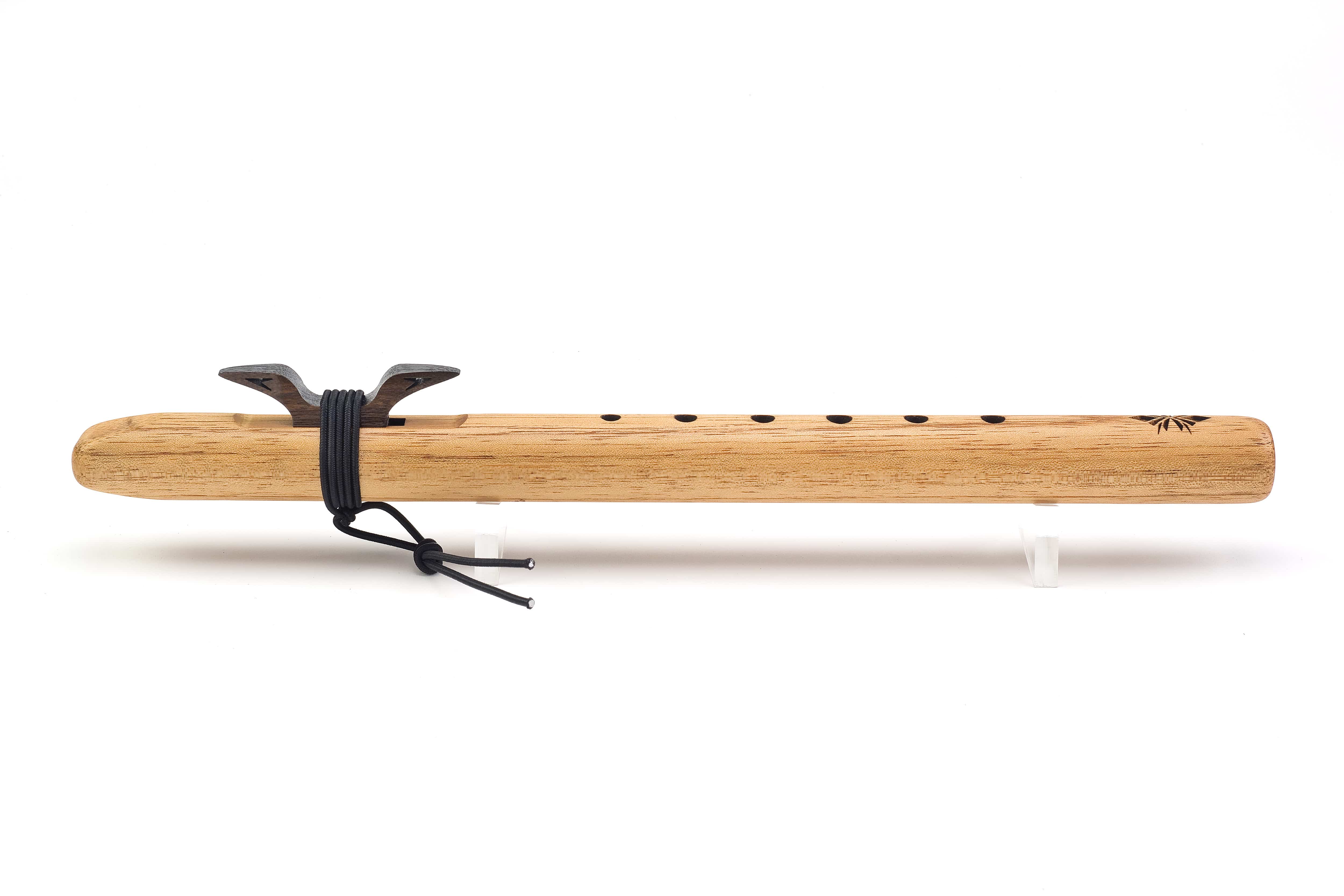 High Spirits First Hawk 'A' Flute